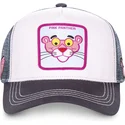 curva-snapback-capslab