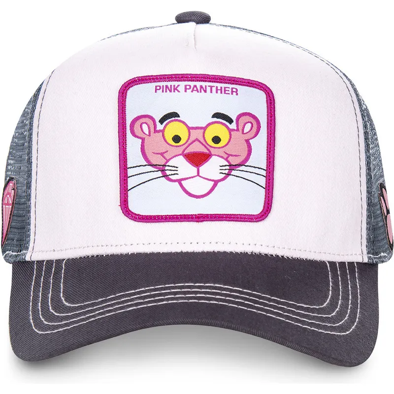 curva-snapback-capslab curva-snapback-capslab