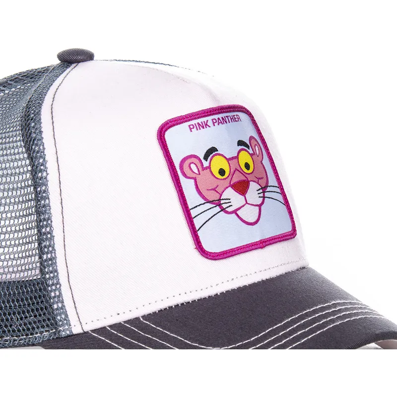 curva-snapback-capslab curva-snapback-capslab