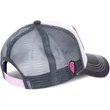 curva-snapback-capslab