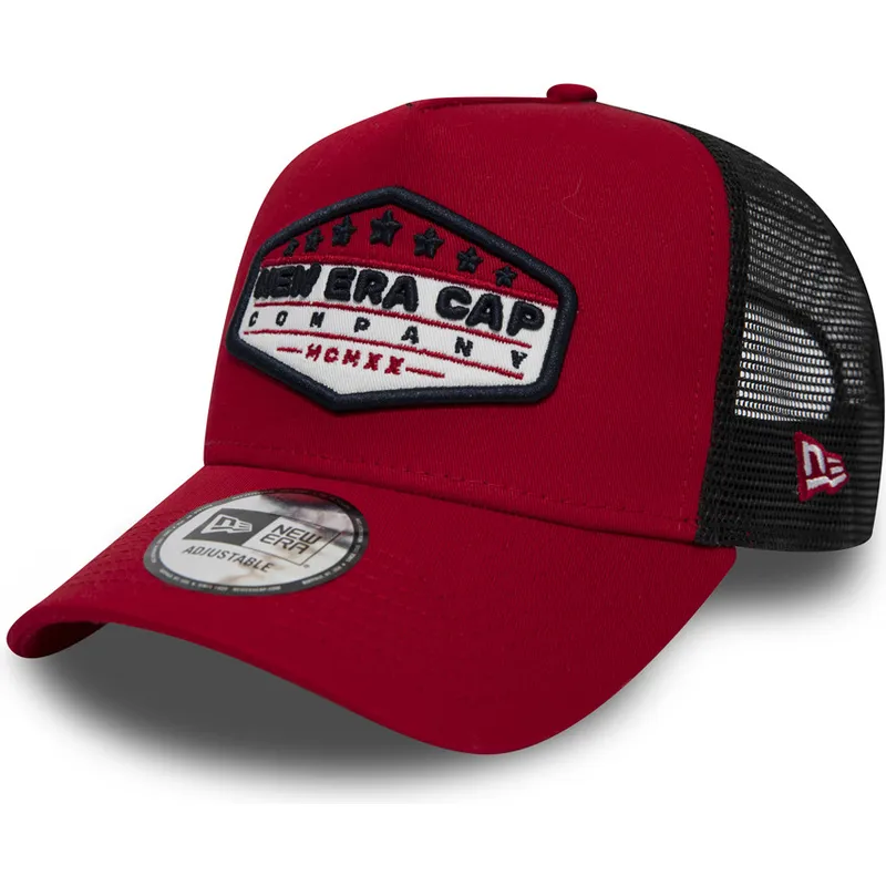 curva-snapback-a-frame-new-era