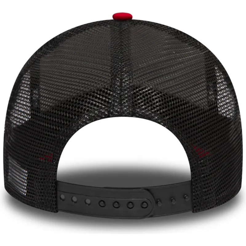 curva-snapback-a-frame-new-era