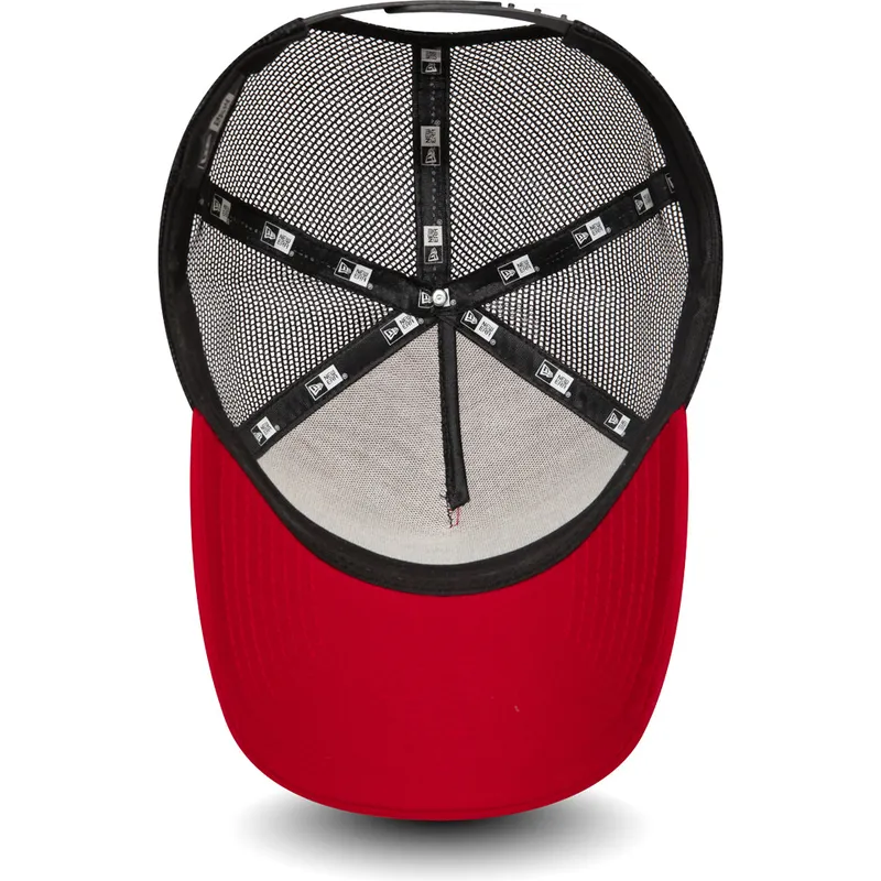 curva-snapback-a-frame-new-era