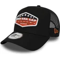 curva-snapback-a-frame-new-era