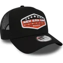 curva-snapback-a-frame-new-era
