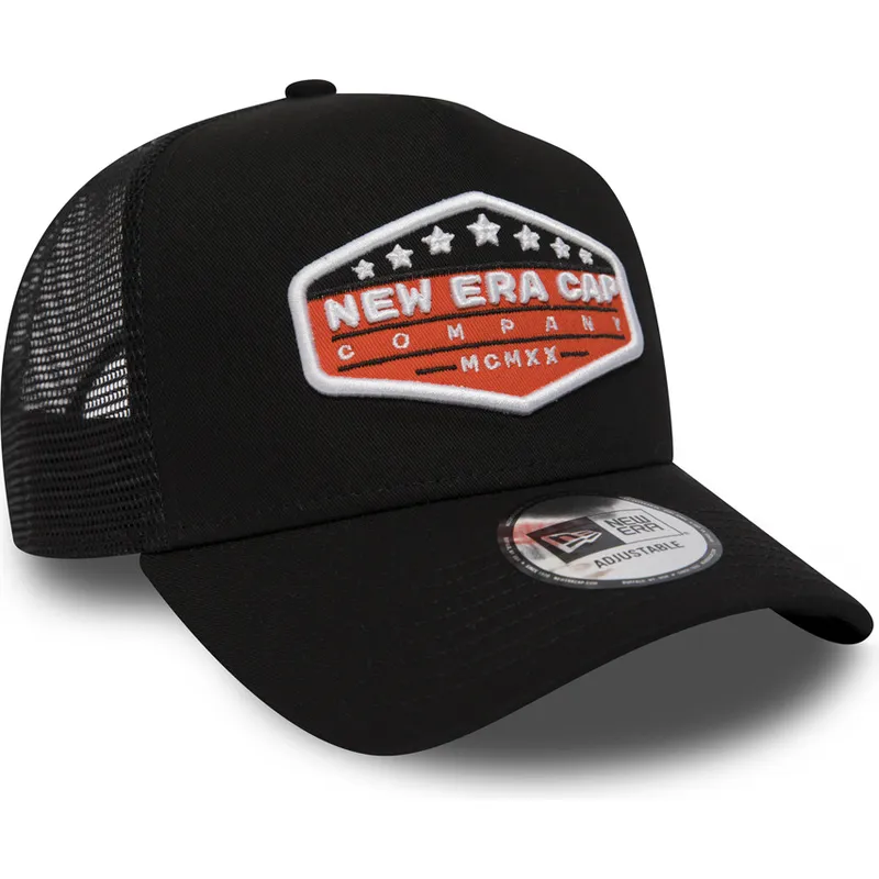 curva-snapback-a-frame-new-era
