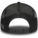 curva-snapback-a-frame-new-era