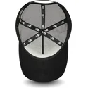 curva-snapback-a-frame-new-era