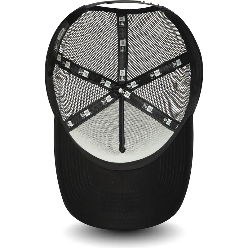 curva-snapback-a-frame-new-era