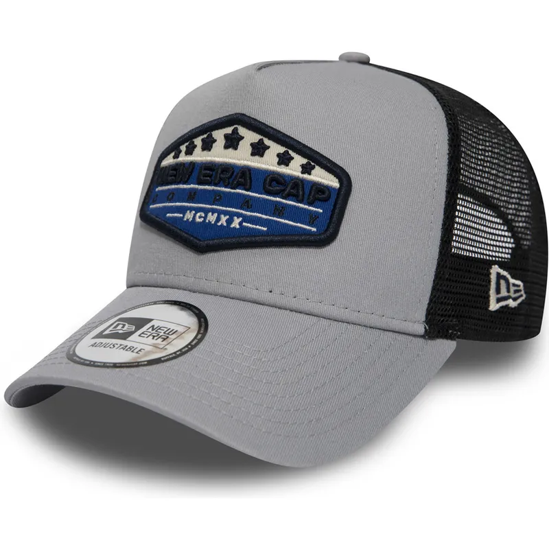 curva-snapback-a-frame-new-era