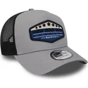 curva-snapback-a-frame-new-era