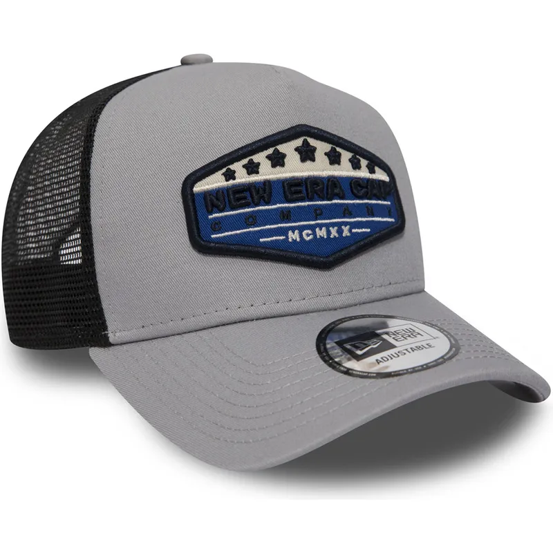 curva-snapback-a-frame-new-era