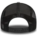 curva-snapback-a-frame-new-era