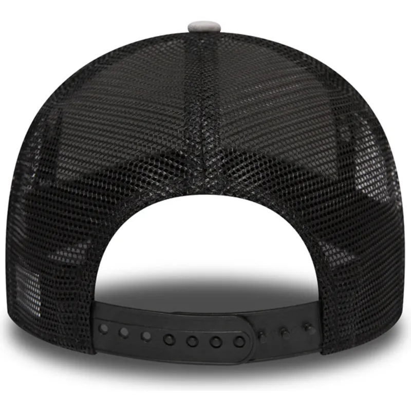 curva-snapback-a-frame-new-era