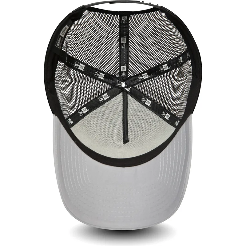 curva-snapback-a-frame-new-era