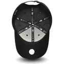 curva-negro-negro-9forty-essential-los-angeles-dodgers-mlb-new-era