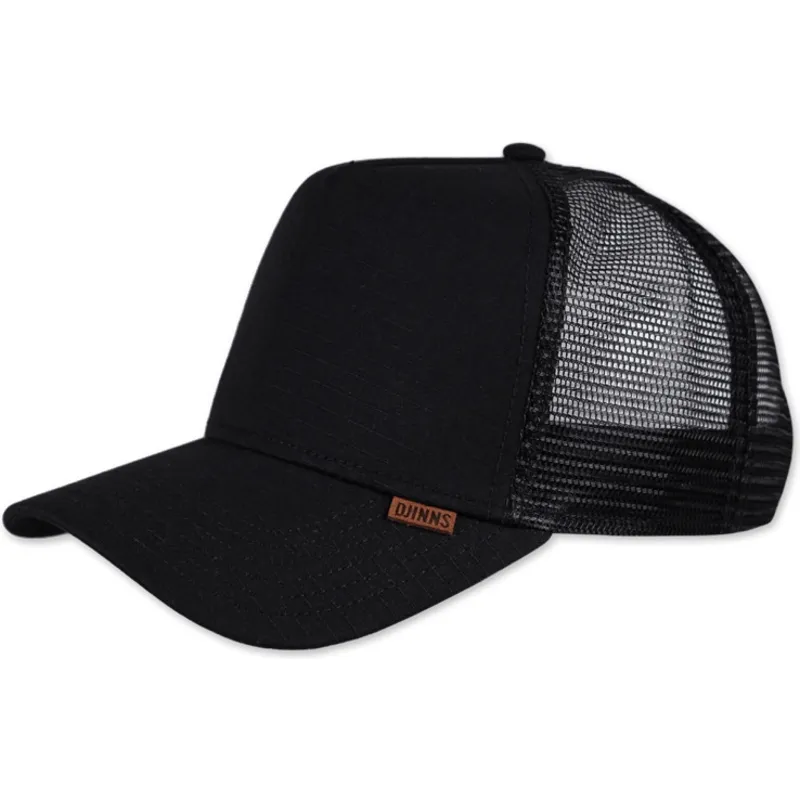 trucker-m-ribstop-djinns
