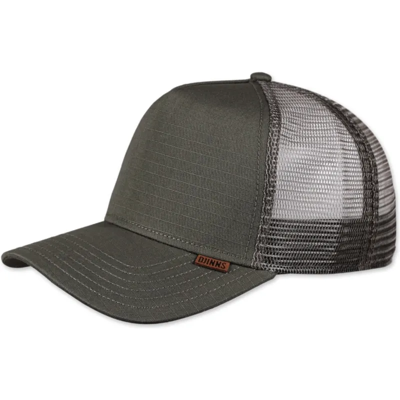 trucker-m-ribstop-djinns trucker-m-ribstop-djinns