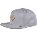 6-panel-snapback-djinns