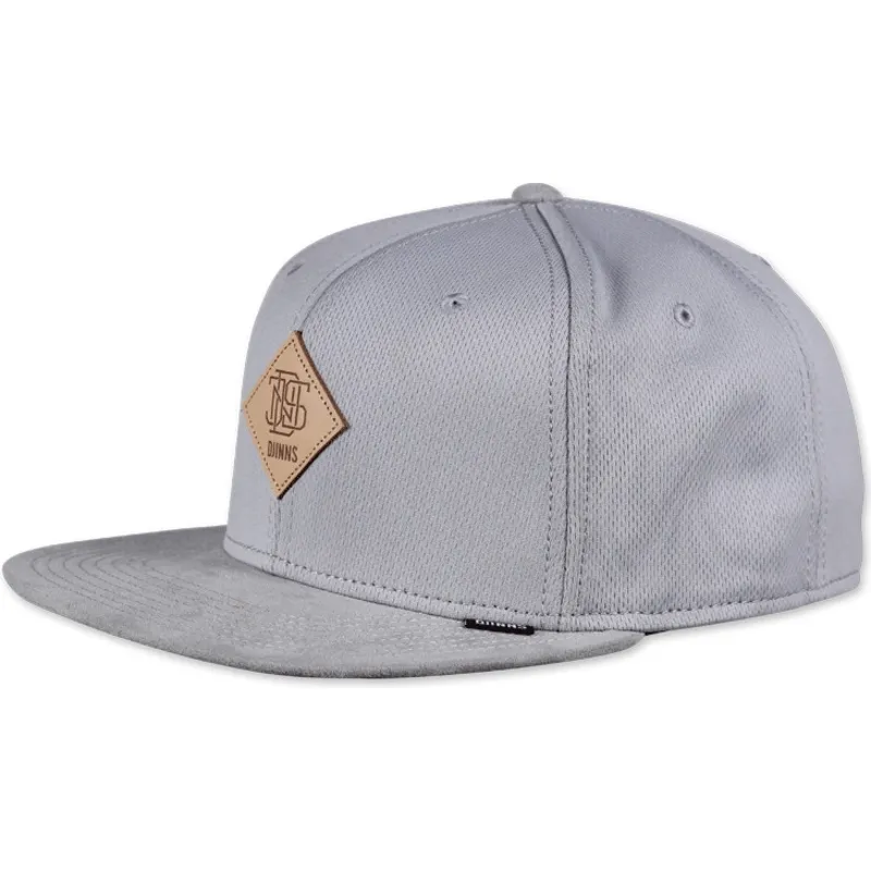6-panel-snapback-djinns