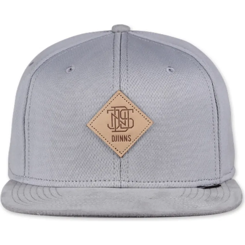 6-panel-snapback-djinns