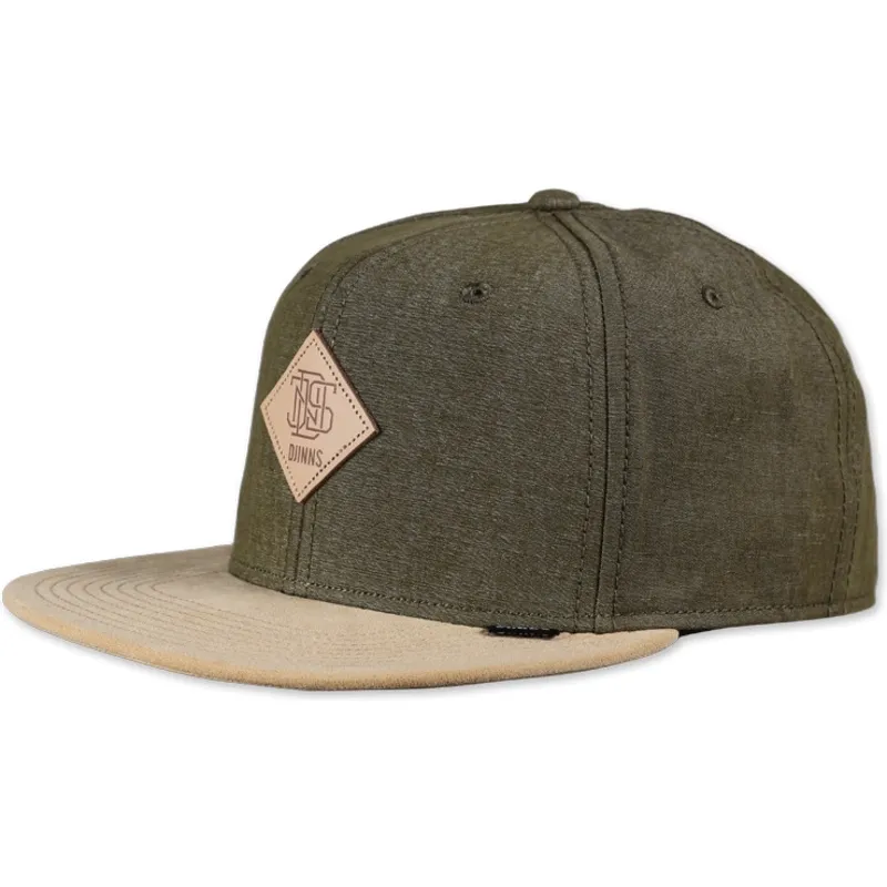 6-panel-snapback-djinns