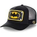 curva-snapback-batman-dc-comics-capslab