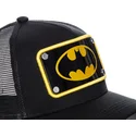 curva-snapback-batman-dc-comics-capslab