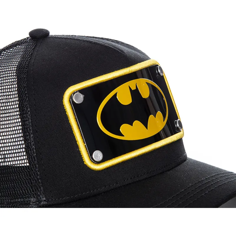 curva-snapback-batman-dc-comics-capslab