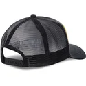 curva-snapback-batman-dc-comics-capslab