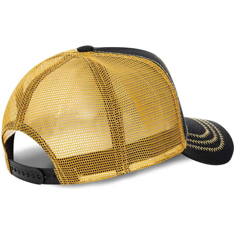 trucker-son-gohan-super-saiyan-2-dbzsup-dragon-ball-capslab