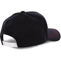 curva-snapback-knuckles-the-echidna-sonic-the-hedgehog-capslab