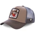 curva-snapback-diablo-looney-tunes-capslab