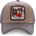 curva-snapback-diablo-looney-tunes-capslab