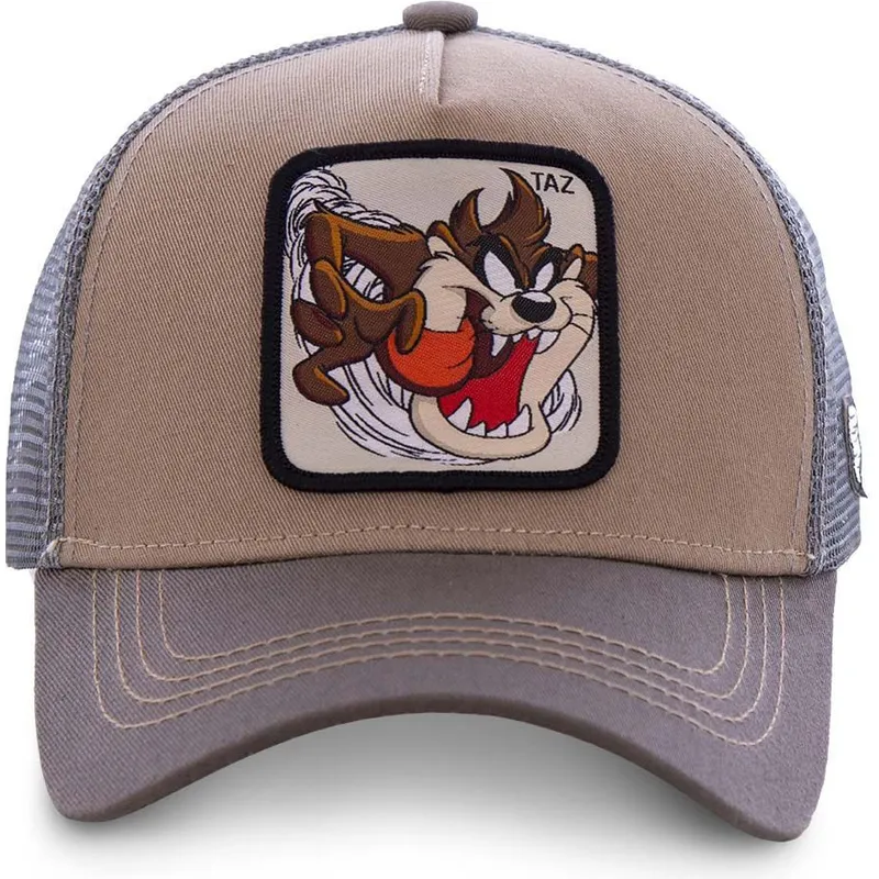 curva-snapback-diablo-looney-tunes-capslab