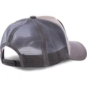 curva-snapback-diablo-looney-tunes-capslab
