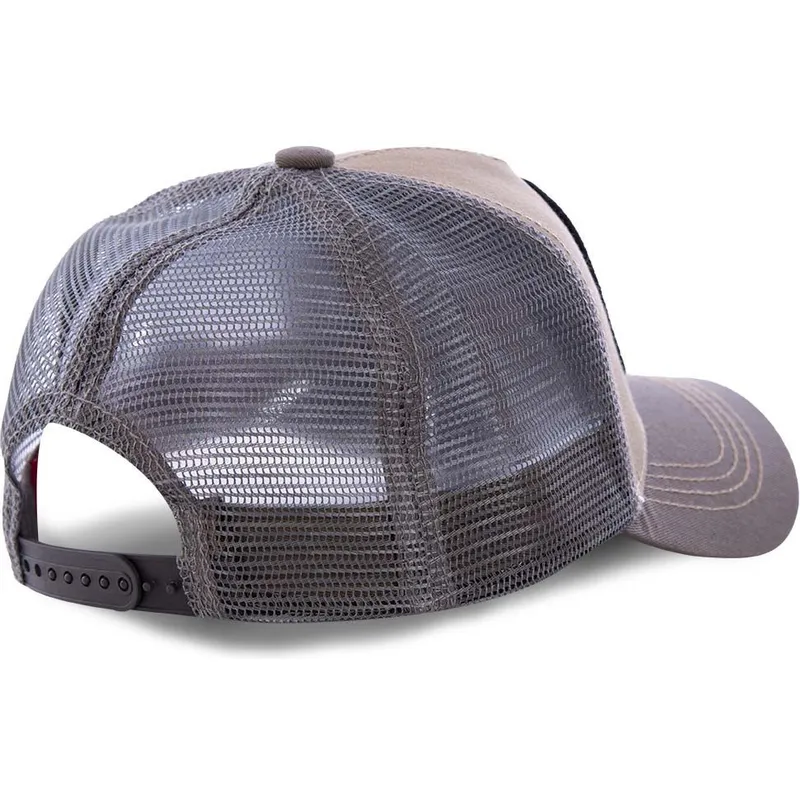 curva-snapback-diablo-looney-tunes-capslab