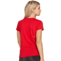 volcom-red-easy-babe-rad-2-red-t-shirt