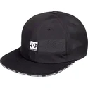 plana-dc-shoes