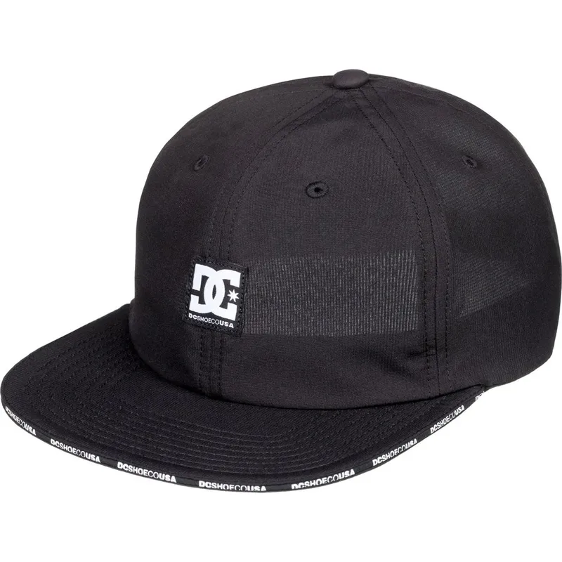 plana-dc-shoes plana-dc-shoes