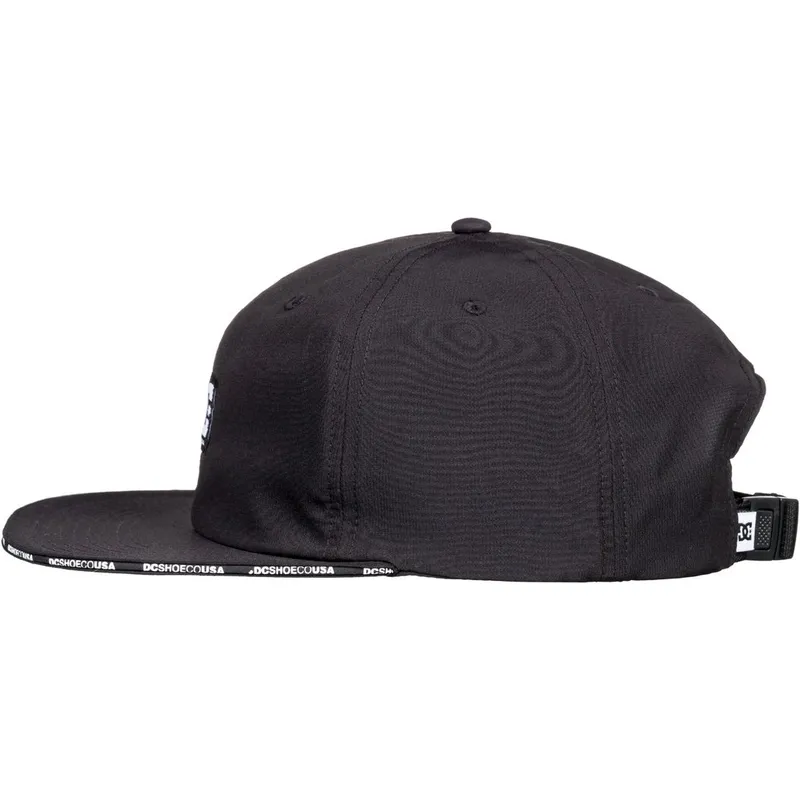 plana-dc-shoes plana-dc-shoes