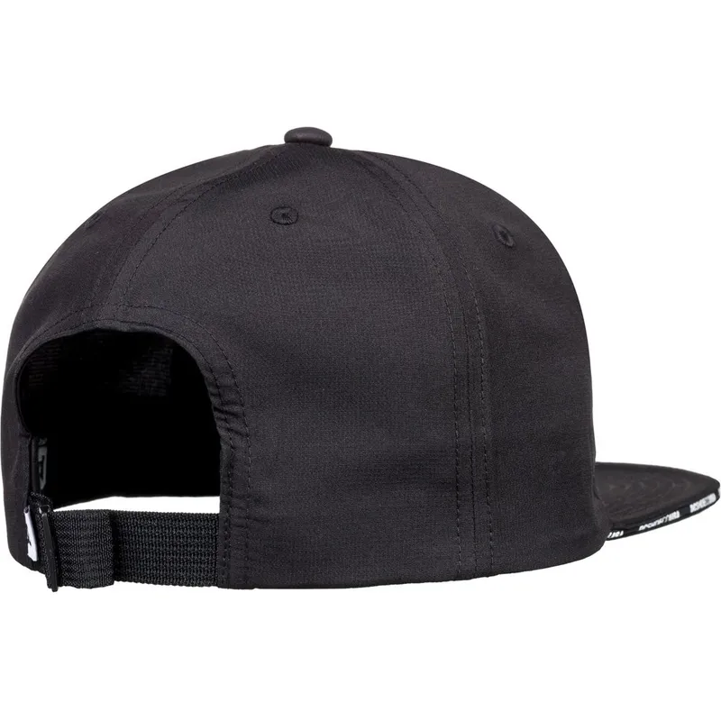 plana-dc-shoes plana-dc-shoes