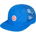trucker-harsh-pocket-dc-shoes