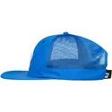 trucker-harsh-pocket-dc-shoes