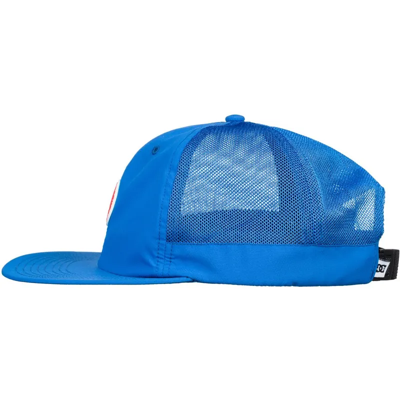trucker-harsh-pocket-dc-shoes