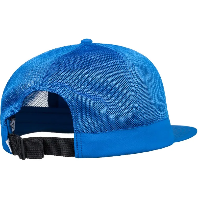 trucker-harsh-pocket-dc-shoes
