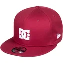 plana-snapback-dc-shoes