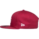 plana-snapback-dc-shoes