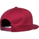 plana-snapback-dc-shoes