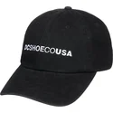 curva-dc-shoes